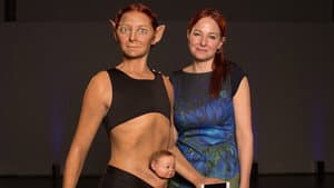 Can Science Make Me Perfect? With Alice Roberts — foto 1
