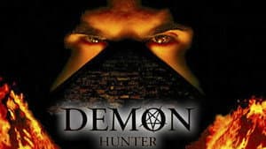 Demon Hunter — foto 11