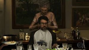 Episodio 56