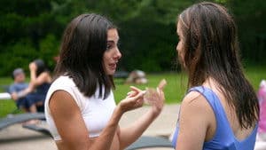 Episodio 2