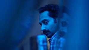 മലയൻകുഞ്ഞ് — foto 3