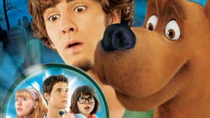 Scooby-Doo! El comienzo del misterio — foto 3