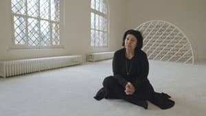 Seyran Ateş: Sex, Revolution and Islam — foto 1