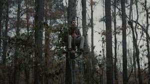 La integridad de Joseph Chambers — foto 4
