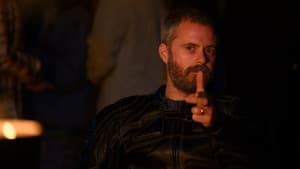 Episodio 5