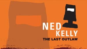 The Last Outlaw — foto 2