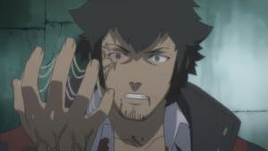 Episodio 3