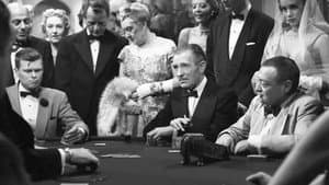Climax!: Casino Royale — foto 1