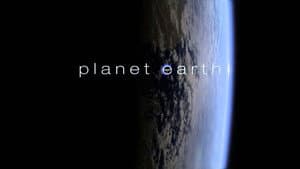Planeta Tierra — foto 8