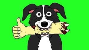 Mr. Pickles — foto 3