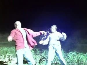 Episodio 1