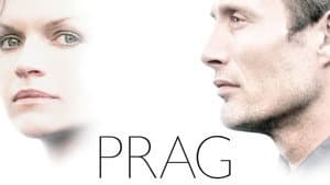 Prag — foto 2