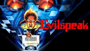 Evilspeak — foto 3