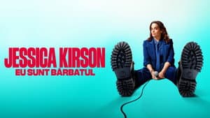 Jessica Kirson Siempre de frente — foto 4