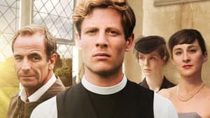 Grantchester — foto 12