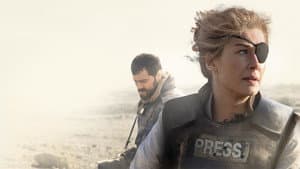 La Corresponsal — foto 2