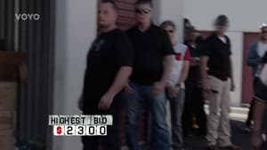 Episodio 7
