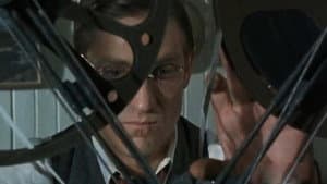 Movie Showman — foto 1