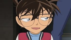 Episodio 717