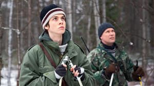 Episodio 4