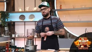 Episodio 18