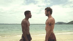 Eden — foto 3