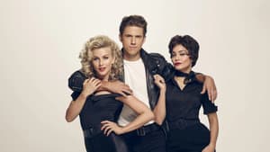 Grease Live — foto 3