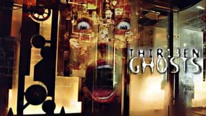 13 fantasmas — foto 12