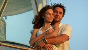 Scusa ma ti chiamo amore — foto 2