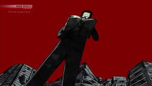 Episodio 11