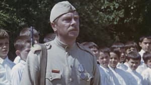 Войникът от обоза — foto 1
