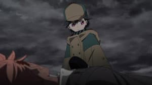 Episodio 7