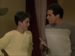 Episodio 51