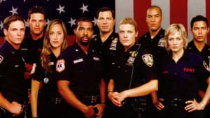 Third Watch — foto 8