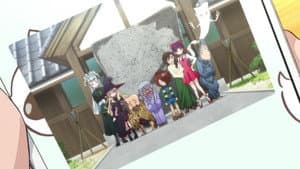 Episodio 97