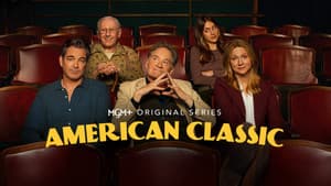 American Classic — foto 3