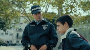 Episodio 4