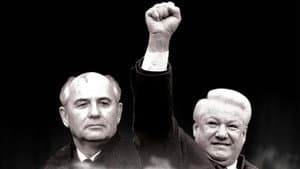Les Derniers Jours de l'URSS — foto 1