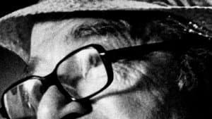 Billy Wilder Speaks — foto 3