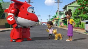 Episodio 3