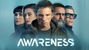 Awareness — foto 4