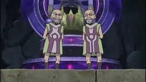 Episodio 111