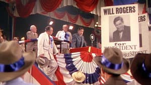 The Story of Will Rogers — foto 8