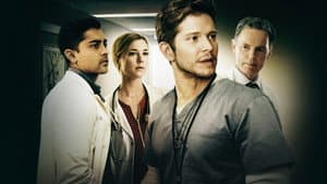 The Resident — foto 12