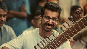 നീലവെളിച്ചം — foto 8