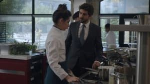 Episodio 44