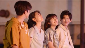 One Week Friends — foto 1