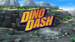 Episodio 2