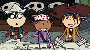 Episodio 8