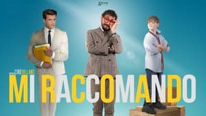 Mi raccomando — foto 1